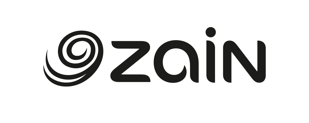 Zain cash iraq